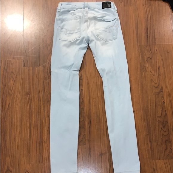 Jeans - Picture 2 of 2